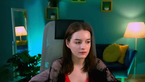 kelliebanshe online show from 03-27-26, 08:26