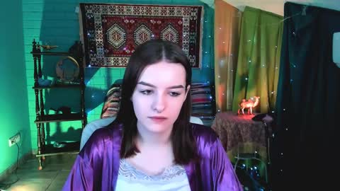 kelliebanshe online show from 04-09-26, 06:19