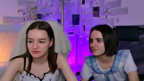 kelliebanshe online show from 04-28-26, 05:01