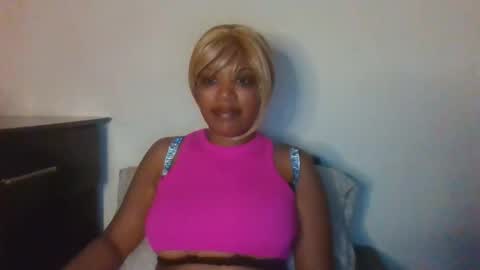 Kellie online show from 04-16-26, 06:14