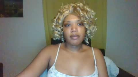 Kellie online show from 07-14-26, 02:49