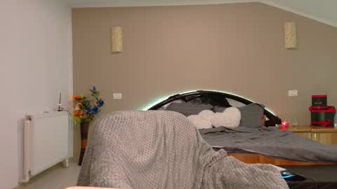 kellsey_shy online show from 11-02-25, 03:09