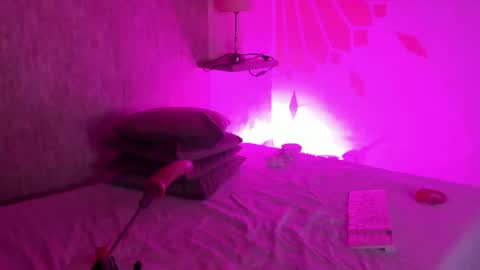Snapshot of kelly_666 chatting on 05-31-26, 02:13 kelly_666 online show from 05-31-26, 02:13