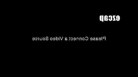 kelly__thomson online show from 07-29-26, 12:14