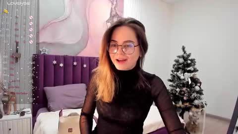 Kelly online show from 01-10-25, 12:49