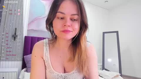 Kelly online show from 02-22-25, 07:45