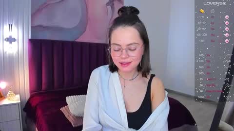 Kelly online show from 11-20-25, 01:28