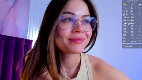 Kelly online show from 04-18-26, 01:53