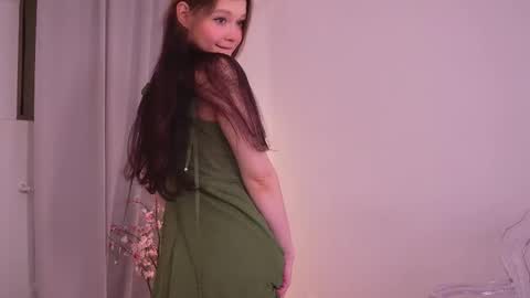  KELLY  online show from 11-25-25, 02:17