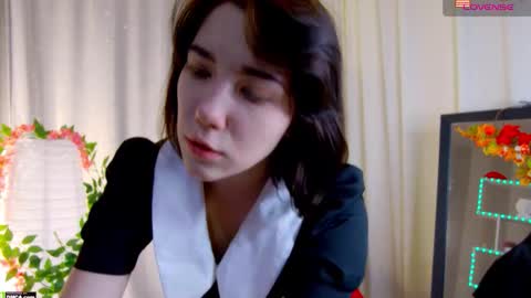 Kelly online show from 11-15-25, 09:50