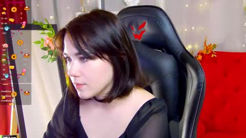 Kelly online show from 11-30-25, 09:35