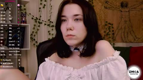 Kelly online show from 02-15-26, 11:52