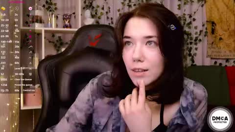 Kelly online show from 02-19-26, 12:01