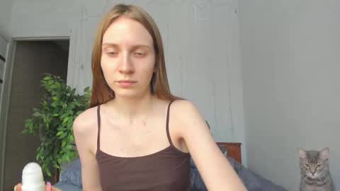 Snapshot of kelly_gerzikaaa chatting on 03-23-26, 12:09 kelly_gerzikaaa online show from 03-23-26, 12:09