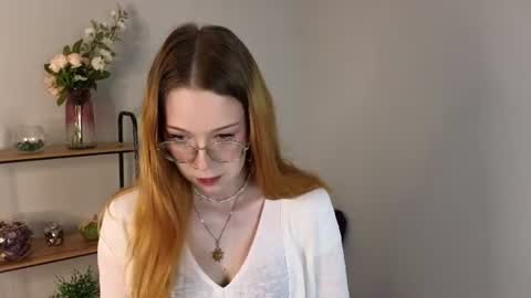 Alice online show from 07-24-26, 07:01