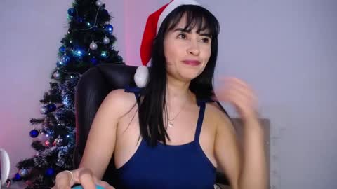 elena online show from 12-15-24, 04:48