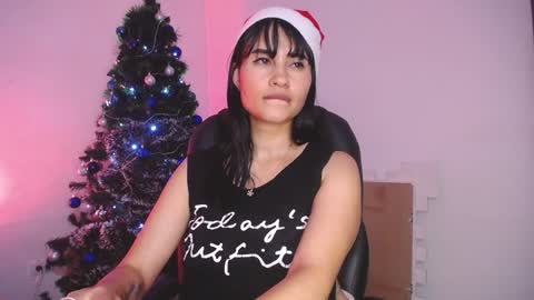 elena online show from 12-19-24, 02:23