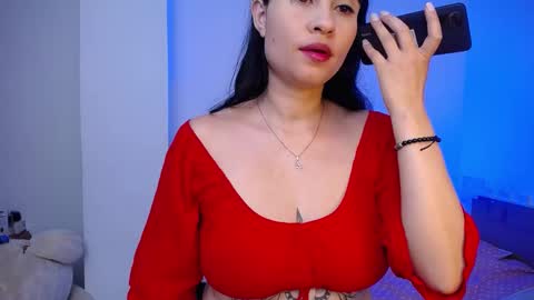 elena online show from 02-21-25, 11:32