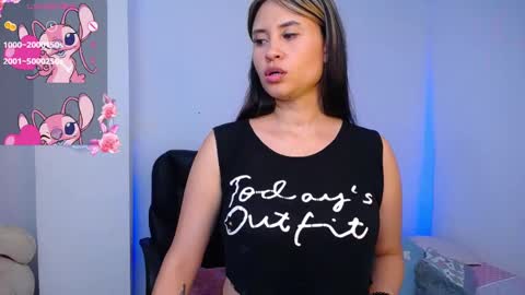 elena online show from 03-12-25, 11:12