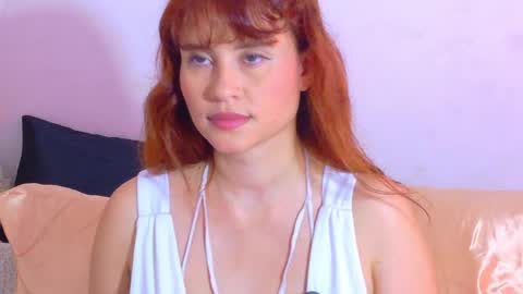 elena online show from 04-28-26, 09:31