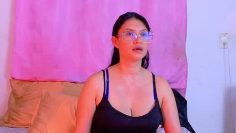 elena online show from 06-11-26, 02:53