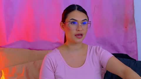 elena online show from 06-22-26, 03:25