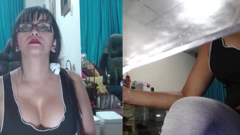 KELLY online show from 01-11-26, 10:59