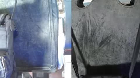 KELLY online show from 04-07-26, 05:35