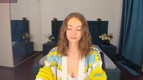 Kelly XO online show from 12-06-24, 10:27