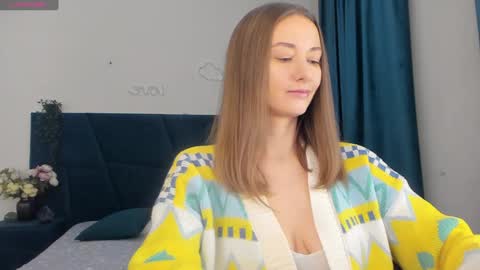 Kelly XO online show from 12-09-24, 01:02