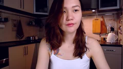 Kelly online show from 12-03-25, 05:48