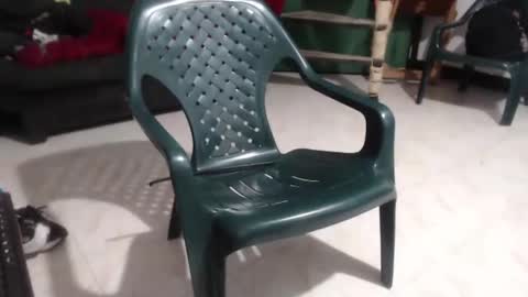 kelly  kata Lovense is on PVT ALWAYS OPEN  online show from 10-18-25, 07:09