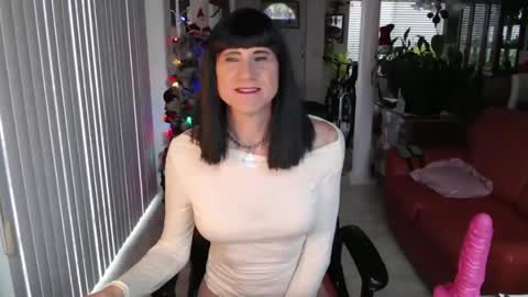 kellyanne Lynn but please call me fucktoy online show from 12-29-24, 05:01