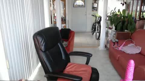 kellyanne Lynn but please call me fucktoy online show from 01-11-25, 05:40