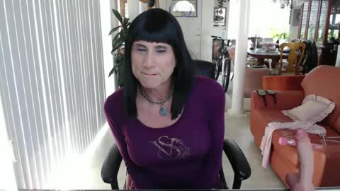 kellyanne Lynn but please call me fucktoy online show from 09-13-25, 04:18