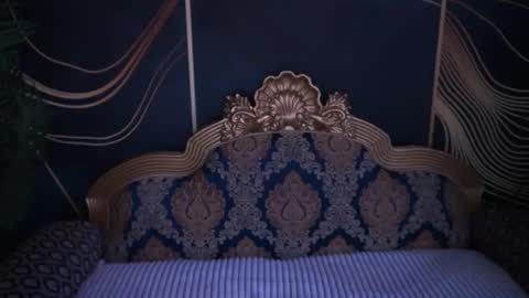 Kelly online show from 11-19-25, 09:42