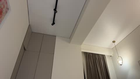 Kelly online show from 03-02-26, 06:04