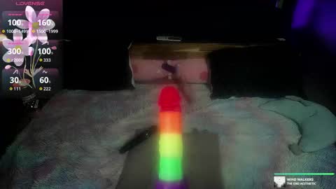 Kelly online show from 11-13-25, 05:39