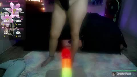 Kelly online show from 11-14-25, 05:28