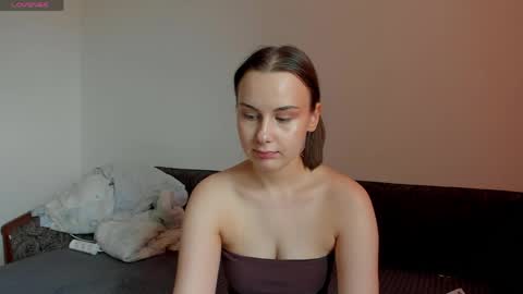 Im Kelly online show from 06-04-26, 10:21