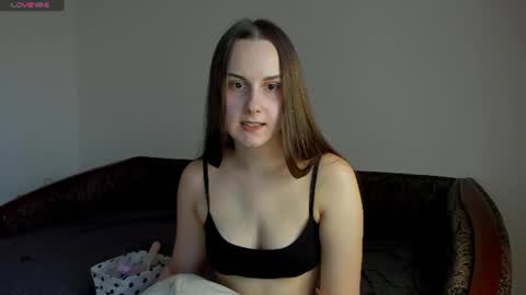 Im Kelly online show from 06-13-26, 04:16