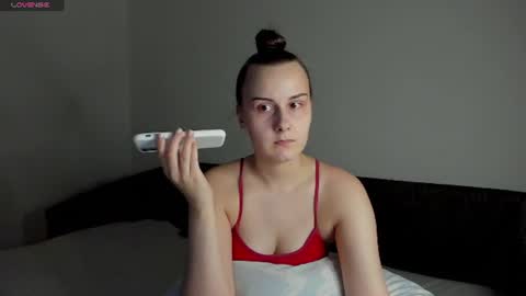Im Kelly online show from 06-21-26, 05:37