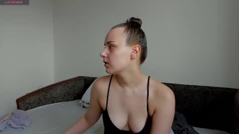 Im Kelly online show from 06-23-26, 02:48