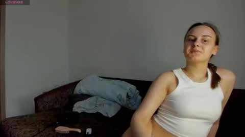 Im Kelly online show from 06-24-26, 04:39