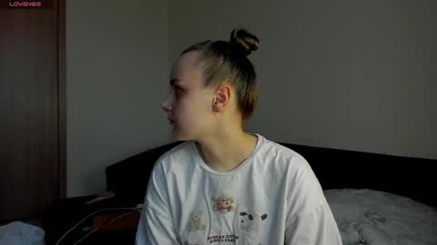Im Kelly online show from 07-04-26, 04:46