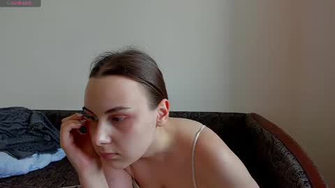 Im Kelly online show from 07-10-26, 09:45