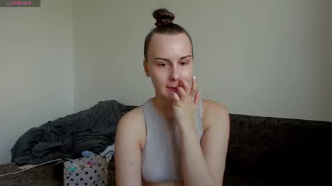 Im Kelly online show from 07-11-26, 11:13
