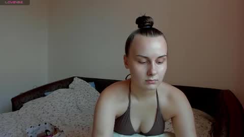 Im Kelly online show from 07-24-26, 03:43