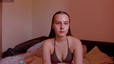 Im Kelly online show from 07-26-26, 12:01