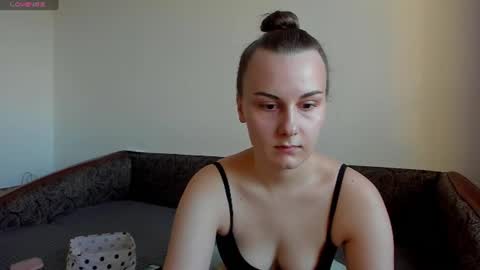 Im Kelly online show from 08-06-26, 03:14